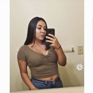 Meet your Posher, Autumn